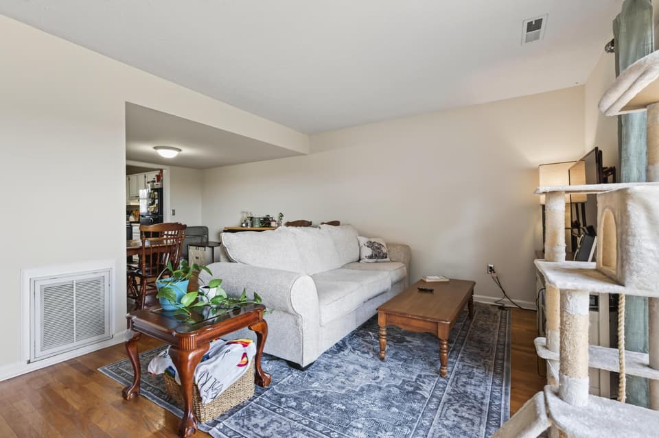 630 Cambria Street NW, photo 11 of 28