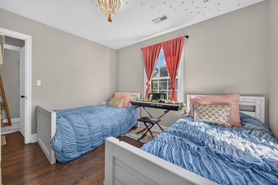 109 Park Street, photo 35 of 40