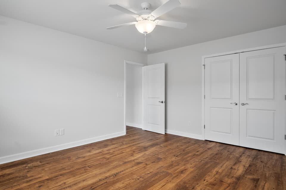 275 Hamilton Avenue NW, photo 34 of 40