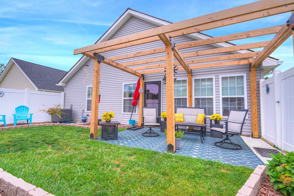 2160 Glade Drive SE, photo 40 of 40