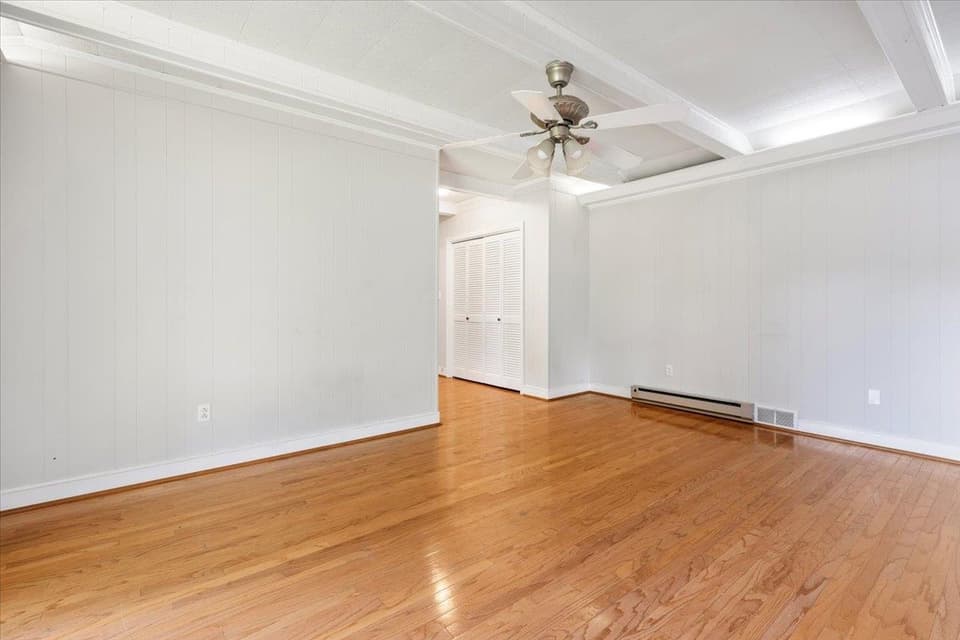 307 3rd Street, photo 36 of 40
