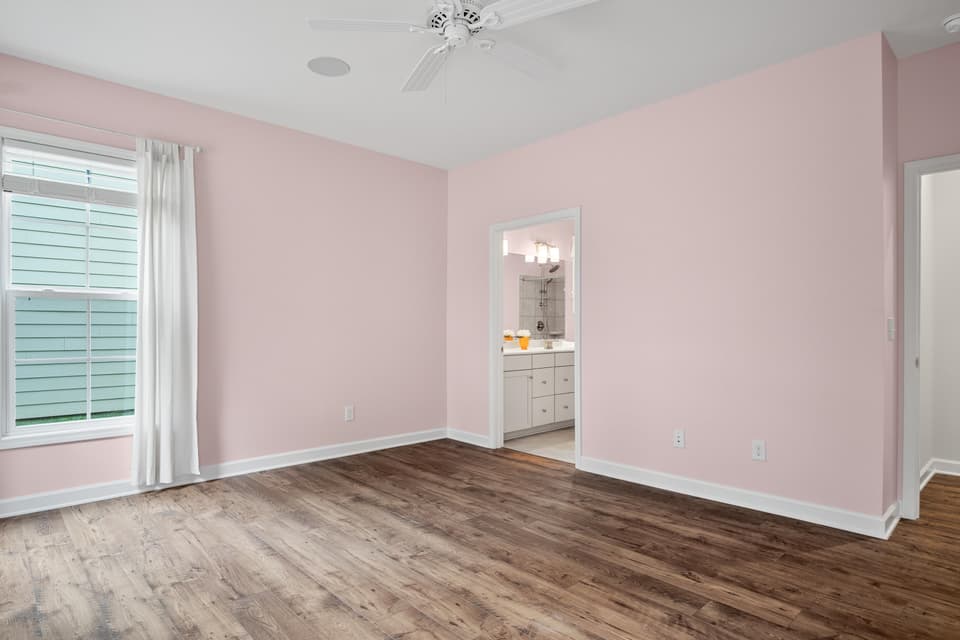 275 Hamilton Avenue NW, photo 22 of 40