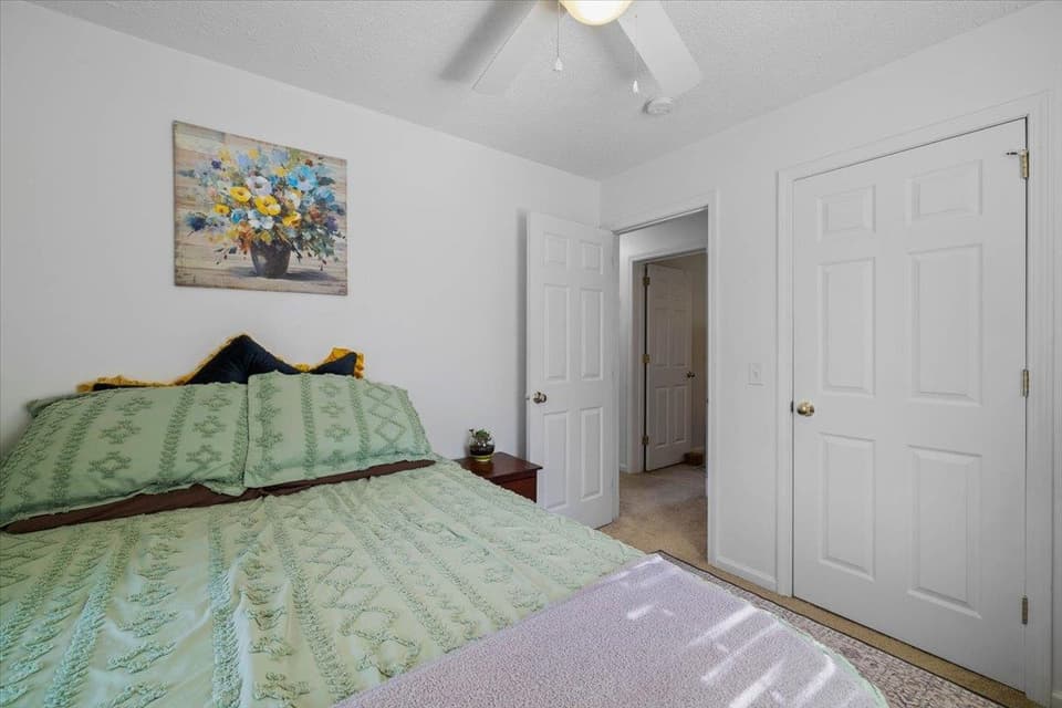 1497 Scott Street, photo 18 of 35