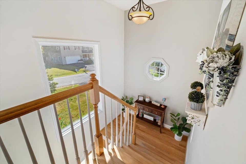 1031 Green Ridge Road, photo 22 of 40