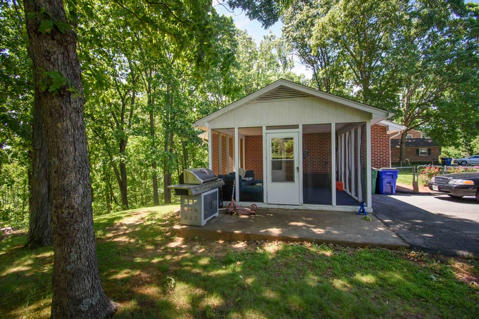 50 Mountain Top Drive, photo 6 of 36