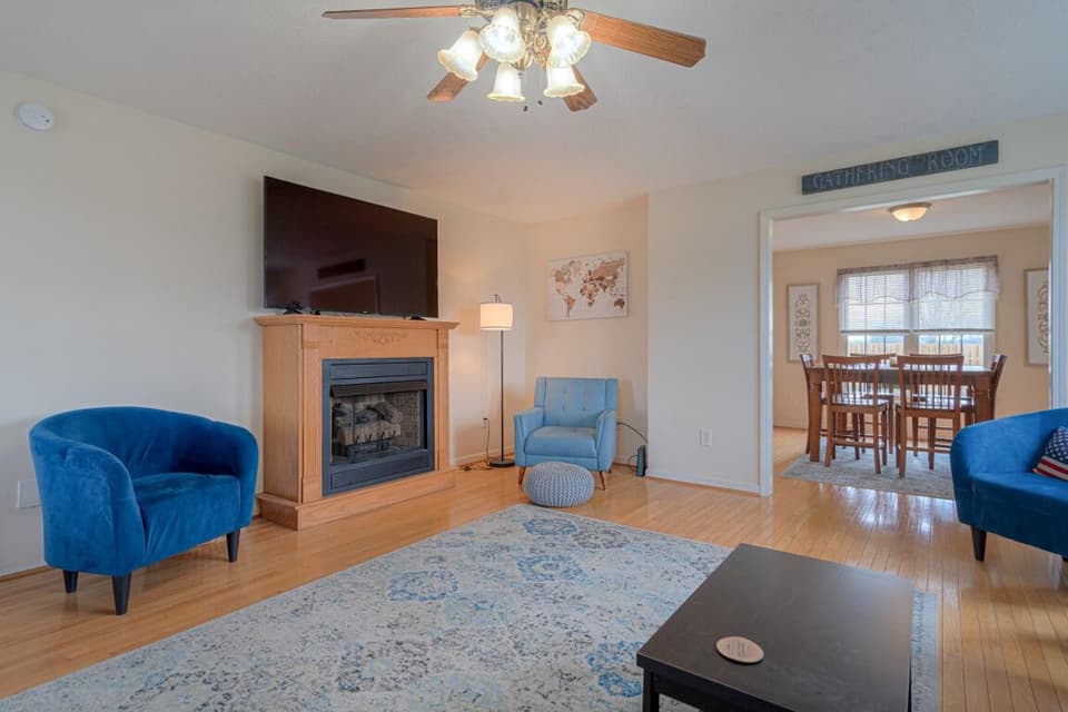 1280 Peppers Ferry Rd NW, photo 10 of 39