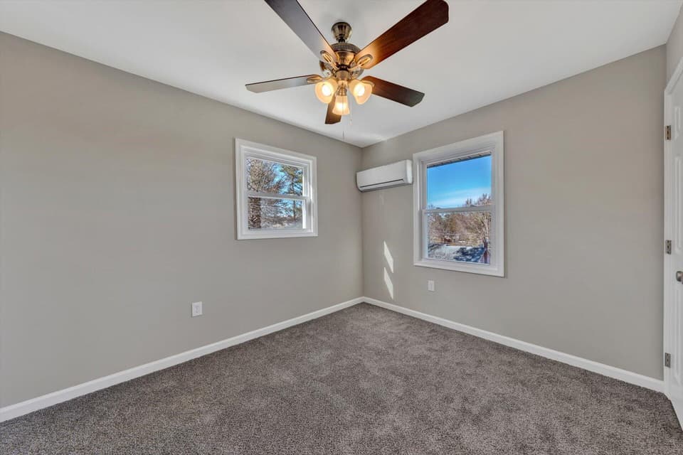 1395 Wall St NW, photo 13 of 28