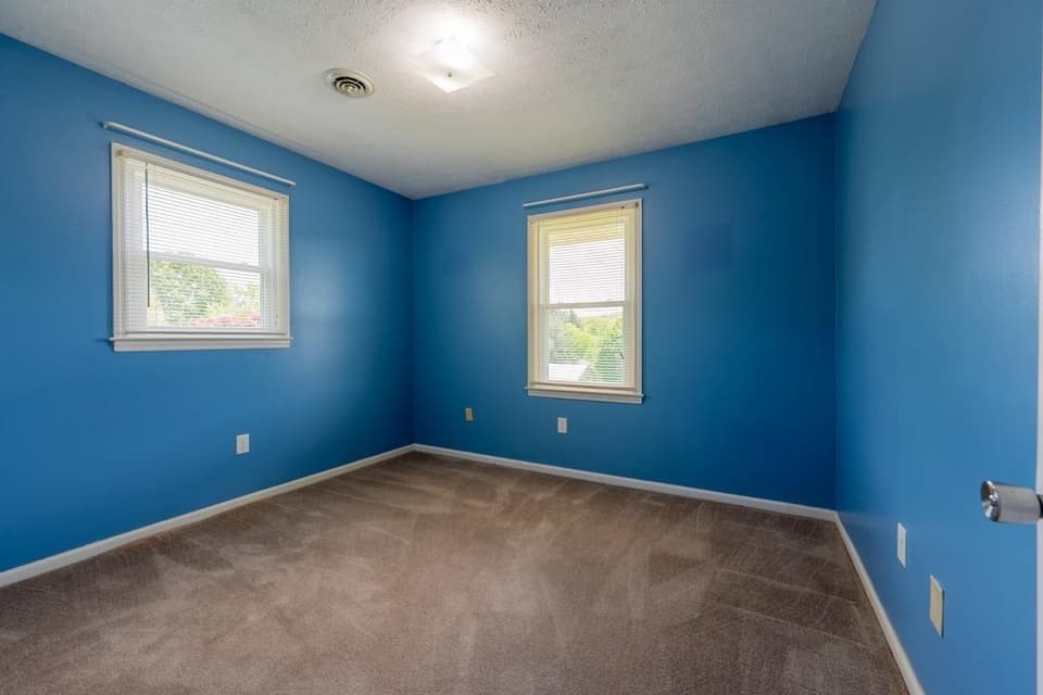265 Mulberry Drive, photo 22 of 40