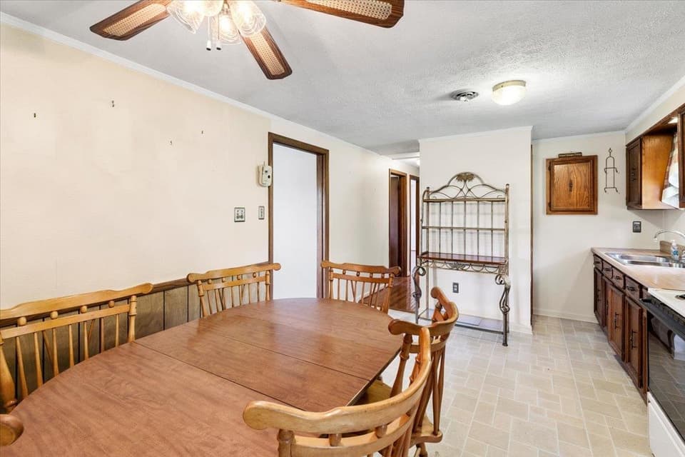 3074 Seven Mile Tree Road, photo 12 of 40