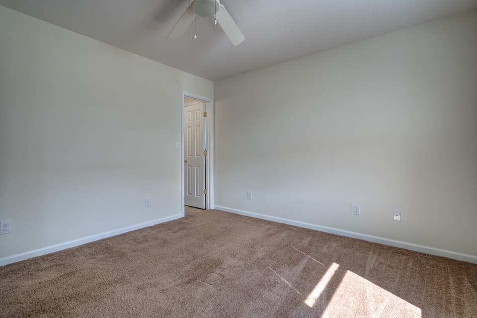99 Hagan Street, photo 19 of 31