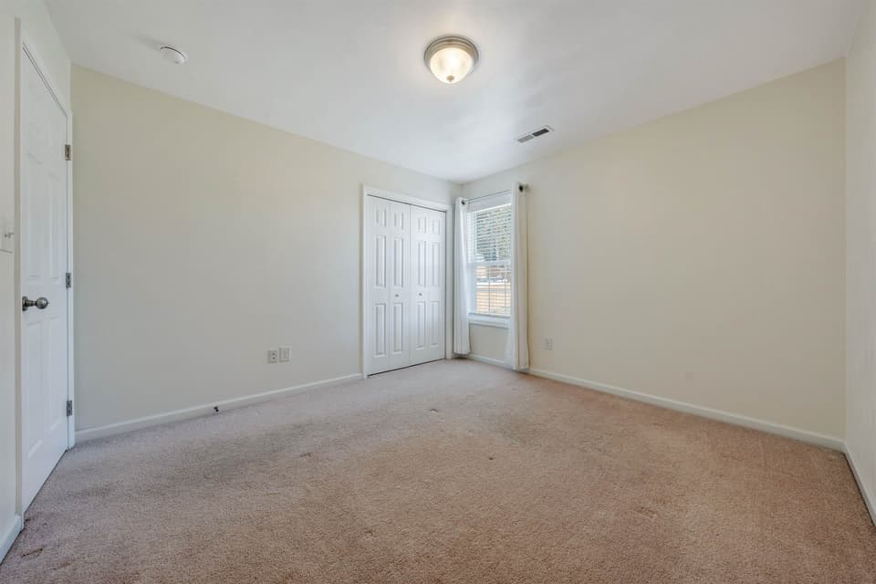 1415 Kensington Way, photo 36 of 40