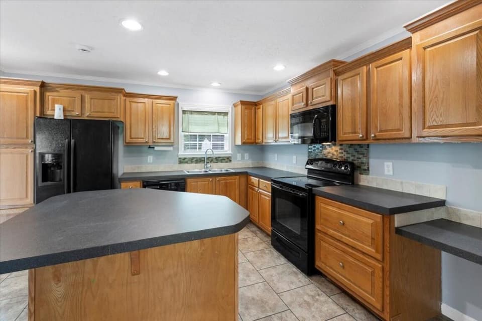 1559 Testerman Drive, photo 21 of 38