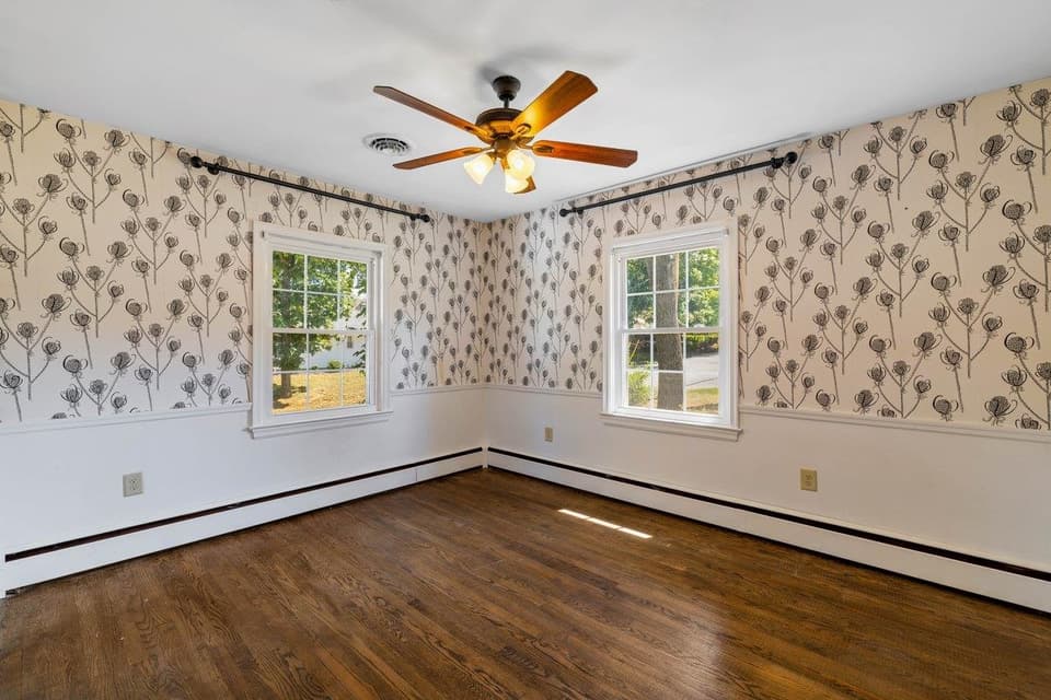 905 Oak Drive, photo 22 of 40