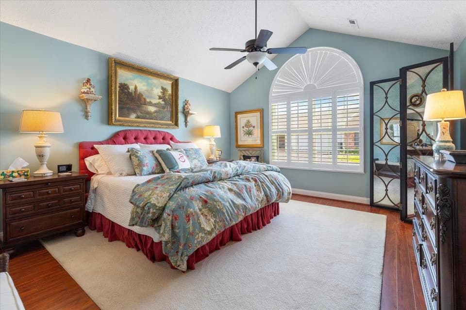 190 Revolution Circle Unit 374, photo 14 of 40