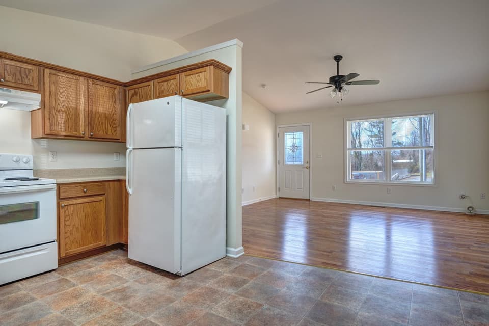 99 Hagan Street, photo 10 of 31
