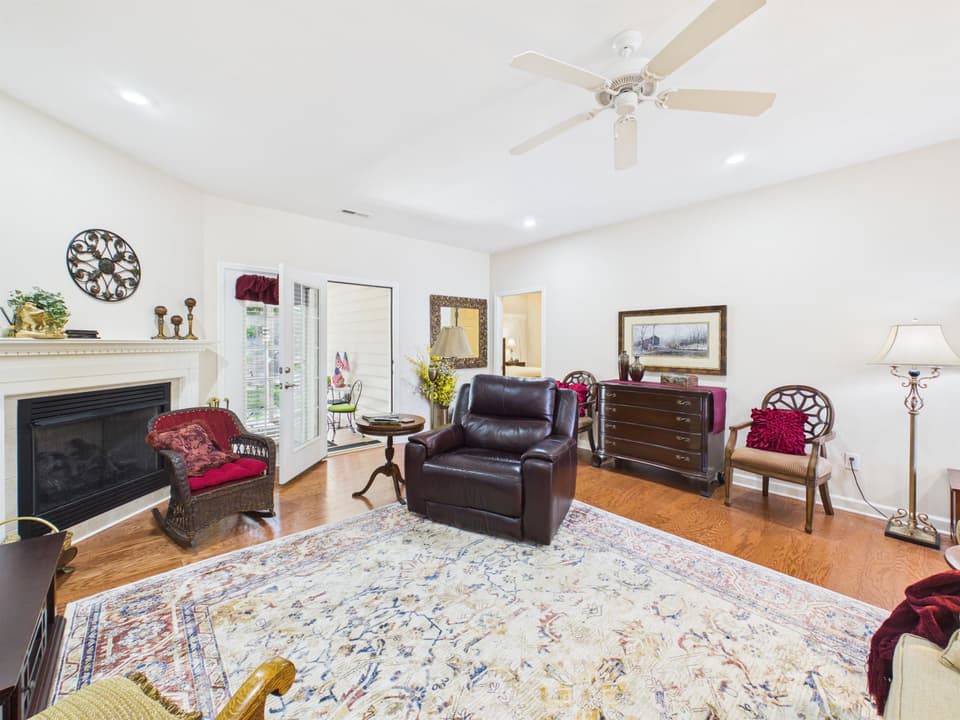 250 Vinnie Avenue, photo 21 of 40