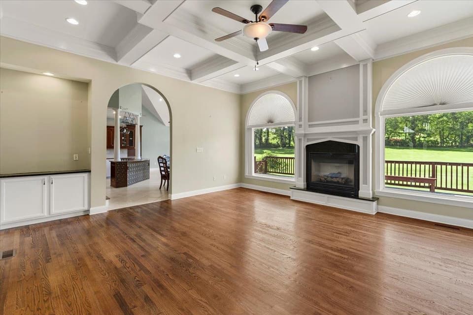 2251 Lake Vista Drive, photo 24 of 40