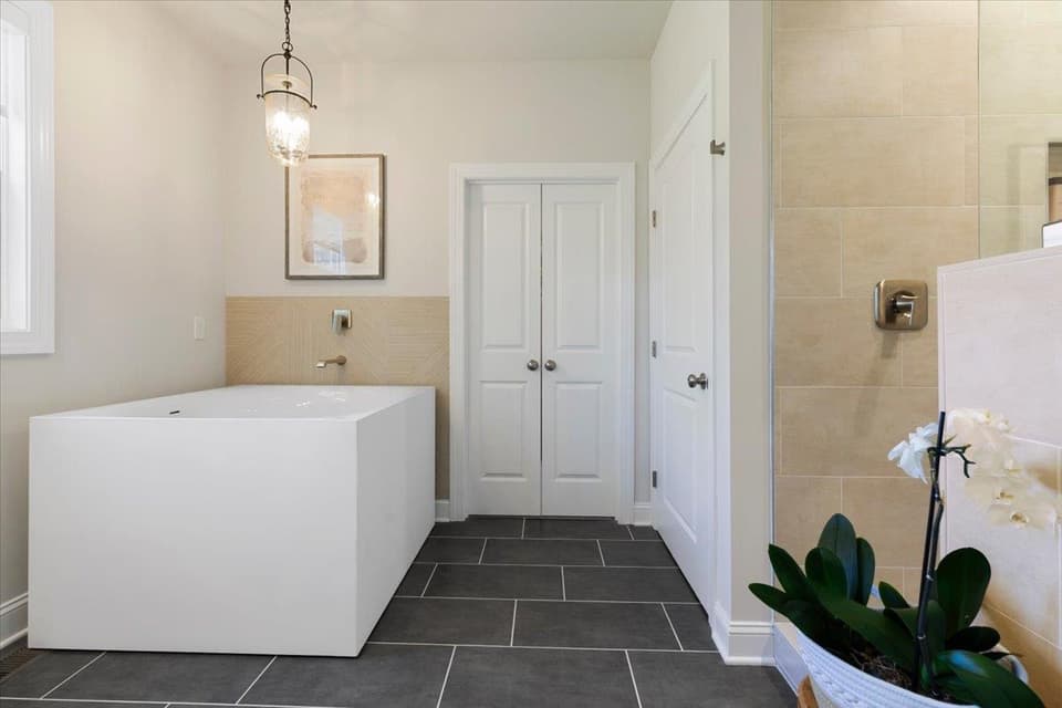 1177 Round Meadow Drive, photo 26 of 40