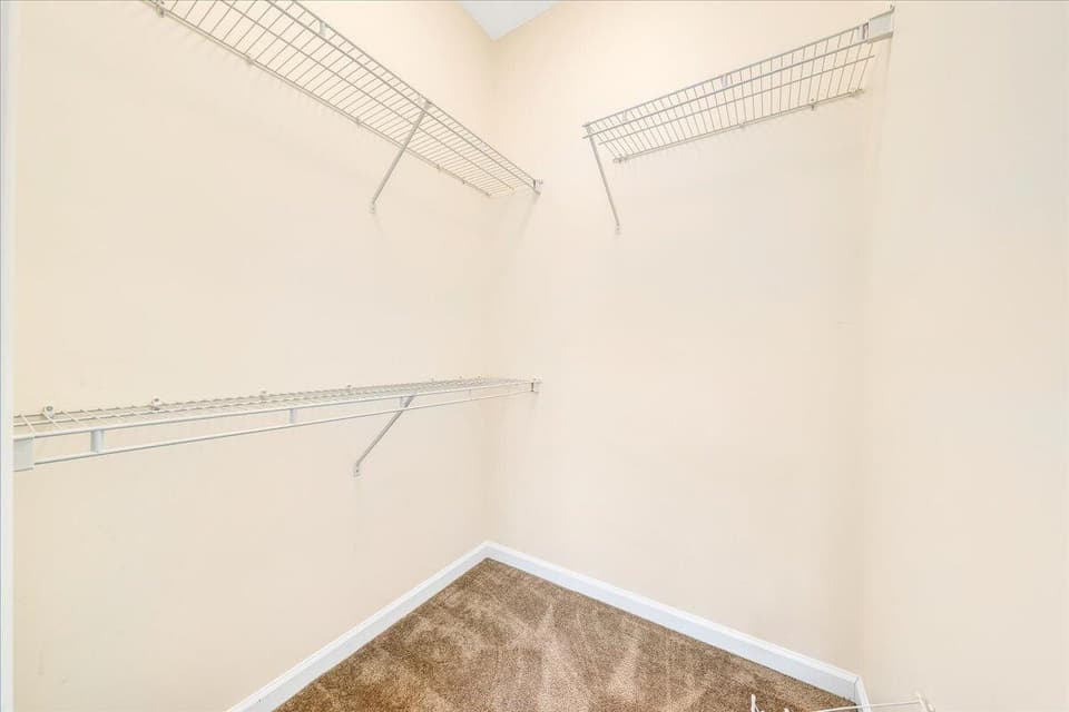 481 Houchins Rd, photo 25 of 35
