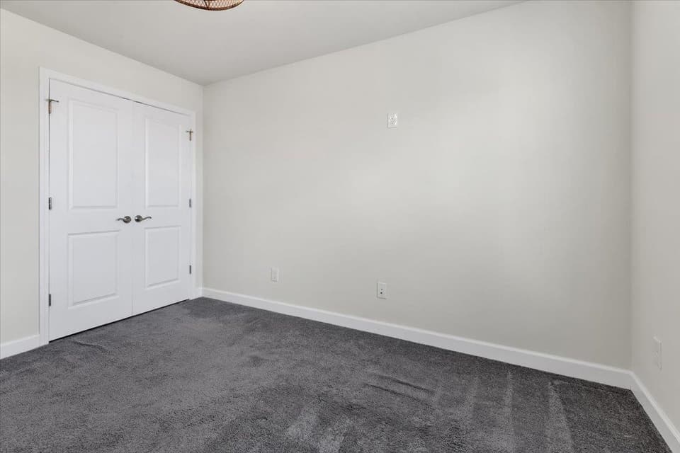 455 John Adams Drive NW, photo 22 of 39