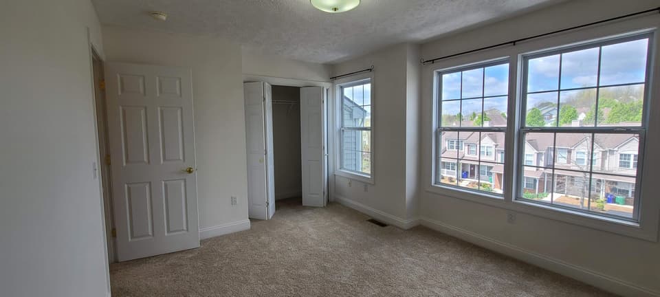 135 Blue Leaf Dr NW, photo 16 of 37