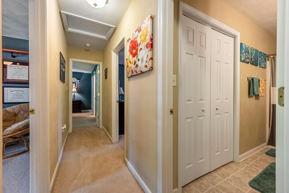 175 Wistaria Drive, photo 32 of 40