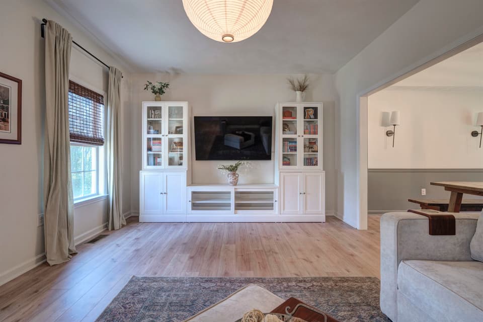 1450 Sleepy Hollow Road, photo 22 of 40