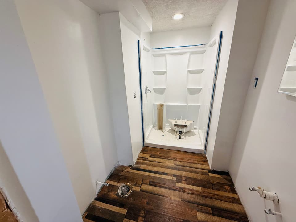 610 Cambria Street NW, photo 17 of 33