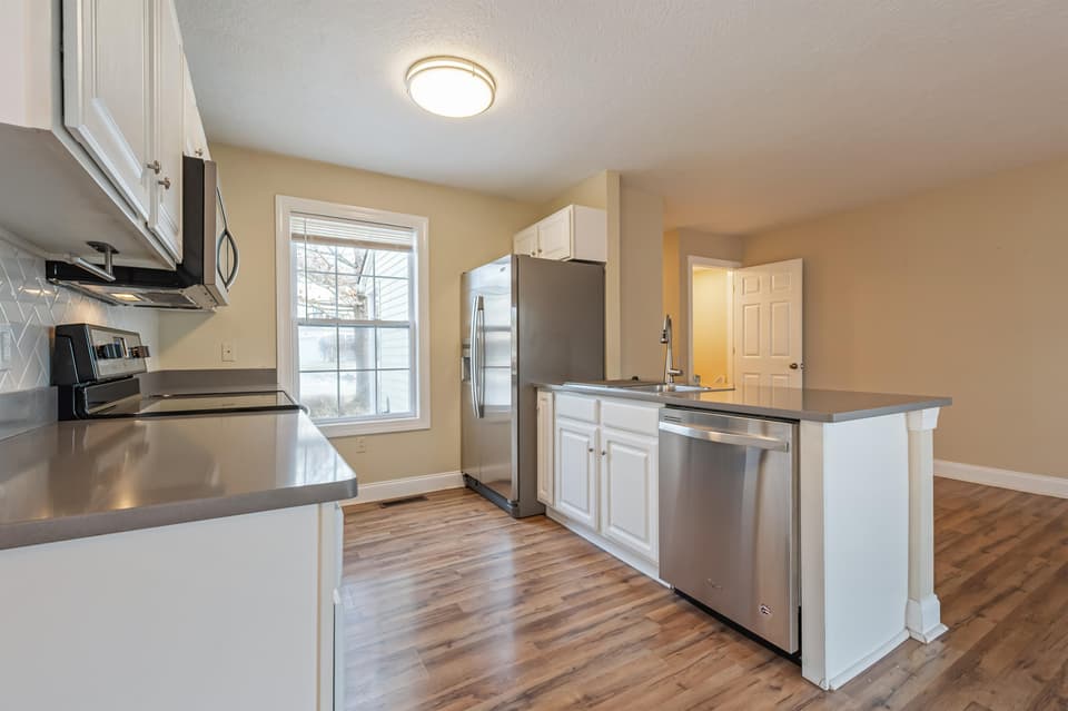 320 Bronze Leaf Drive, photo 13 of 40