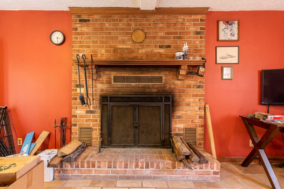 700 Black Bear Run Rd, photo 34 of 39