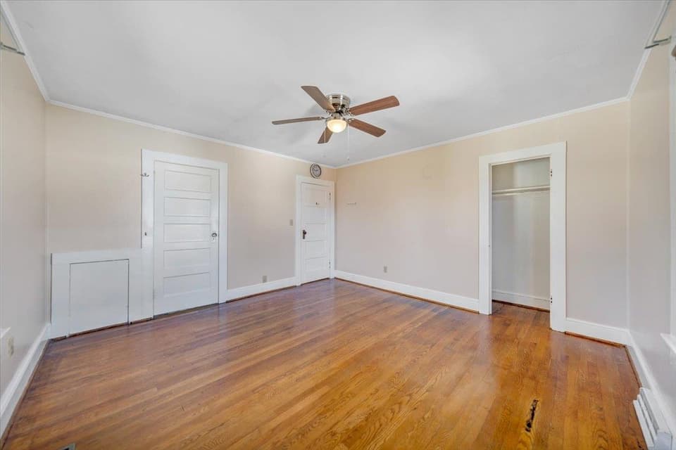 505 Republic Road, photo 20 of 40