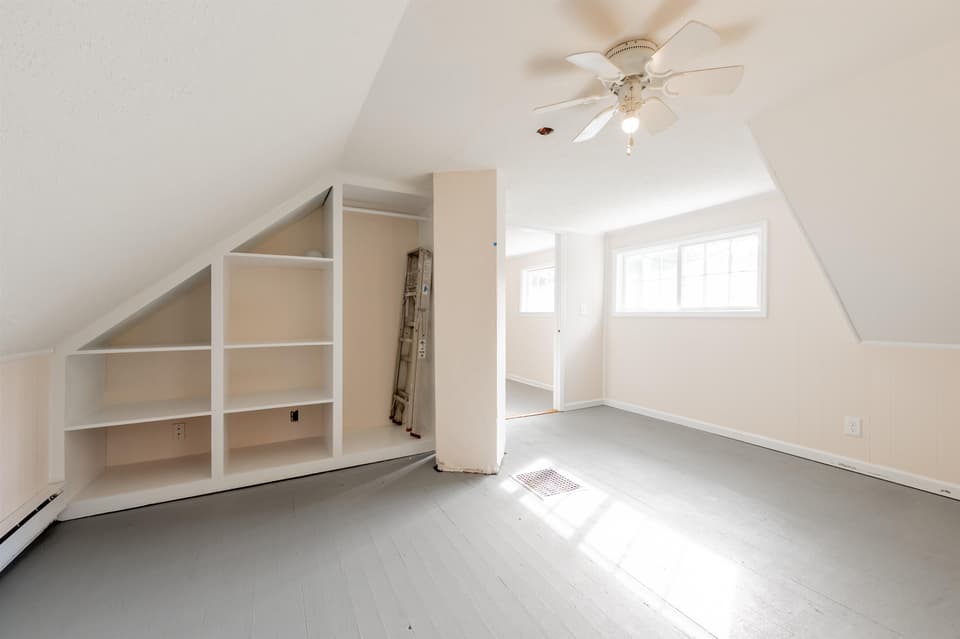 1450 Harman Drive, photo 31 of 40