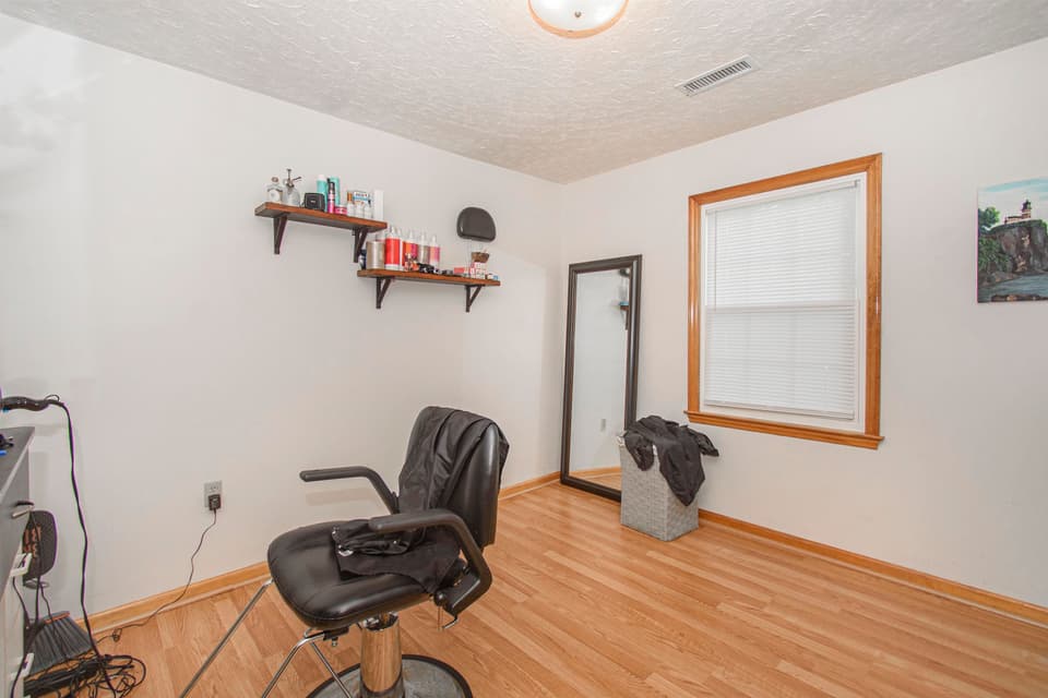 50 Mountain Top Drive, photo 23 of 36