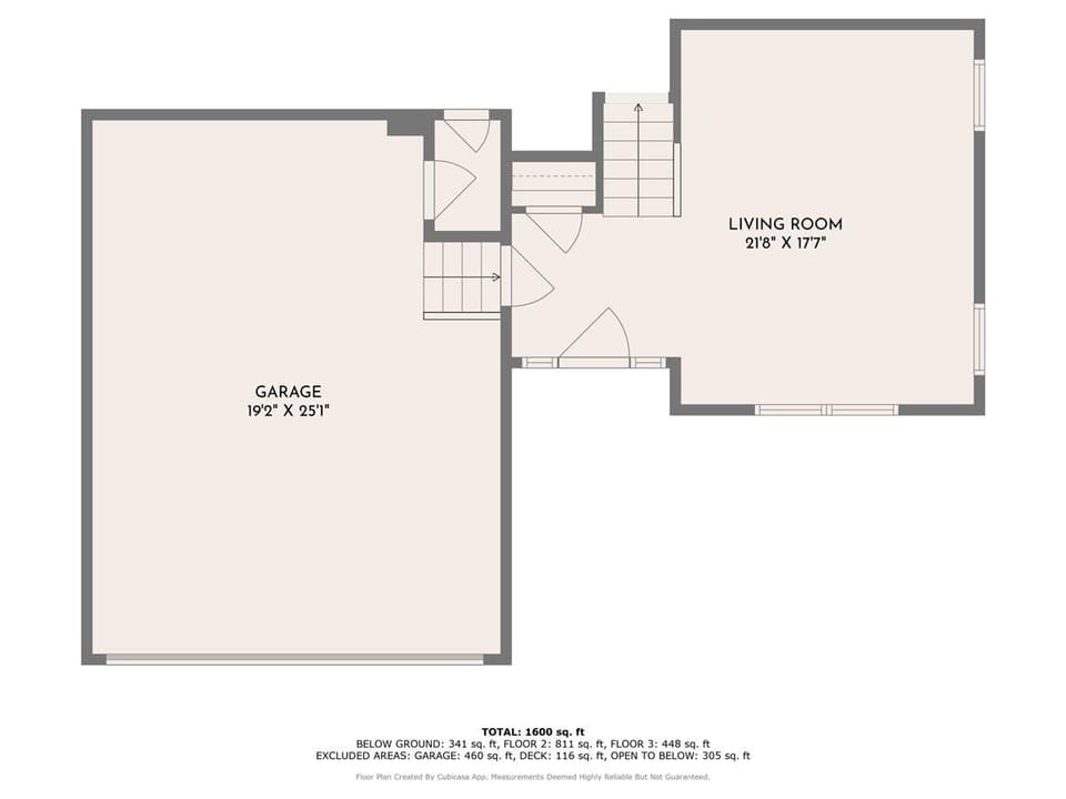 230 Meadow Drive, photo 40 of 40