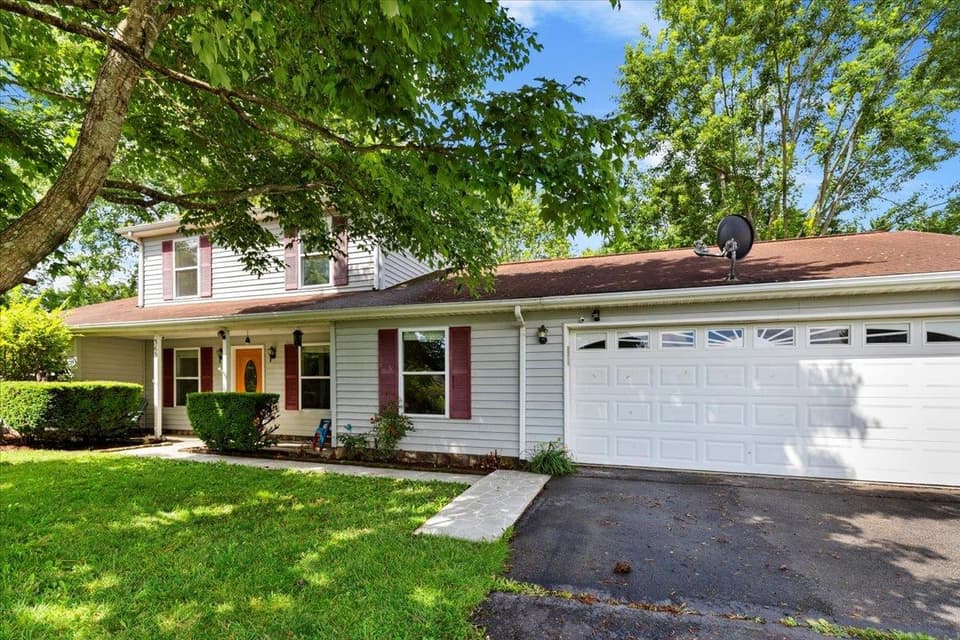 365 S Hill Drive, photo 28 of 40