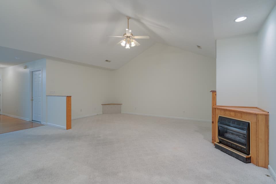 110 Justin Lane, photo 13 of 27