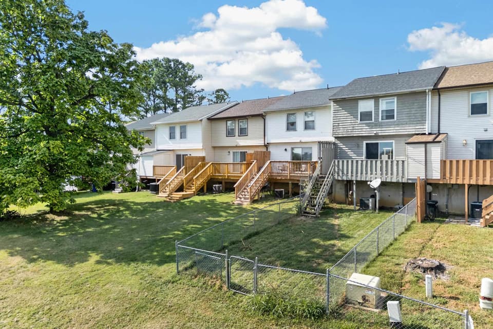 630 Cambria Street NW, photo 27 of 28
