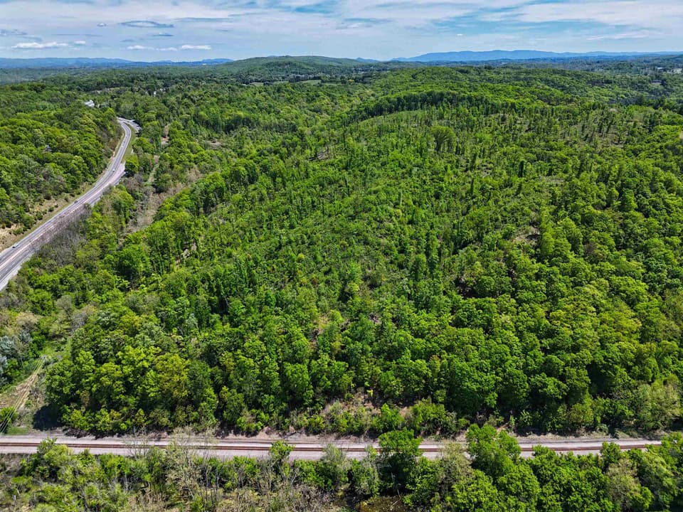 TBD Peppers Ferry Road, photo 21 of 30