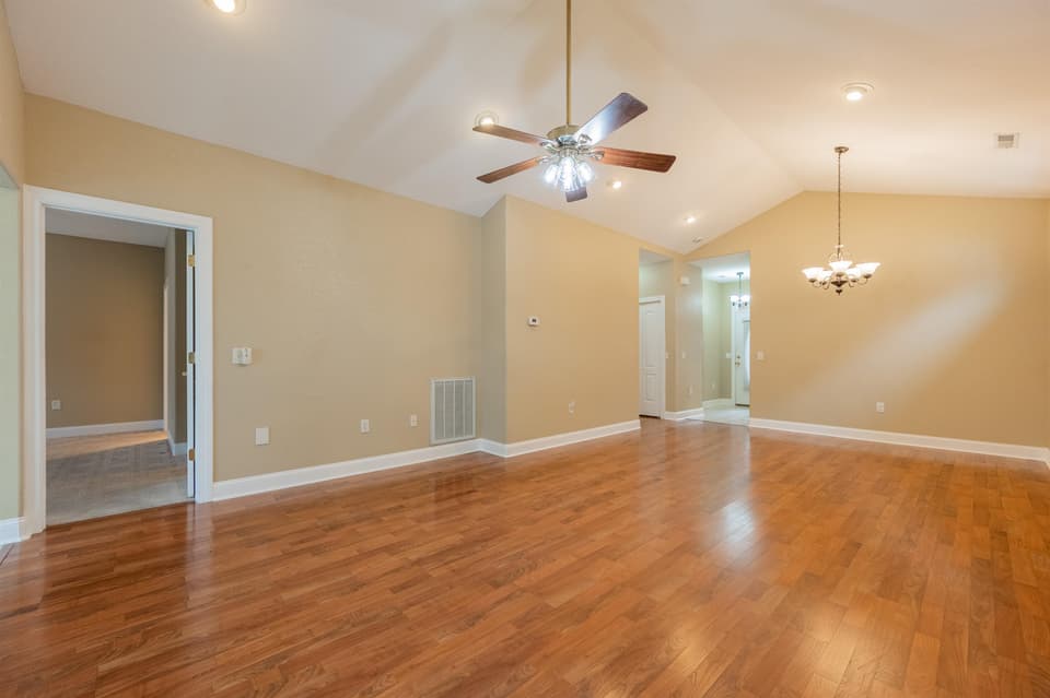 160 Windsong Lane, photo 25 of 40