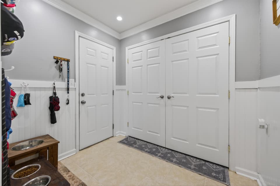1555 Diana Drive, photo 30 of 40