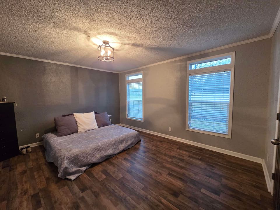 3310 Riner Road, photo 34 of 40