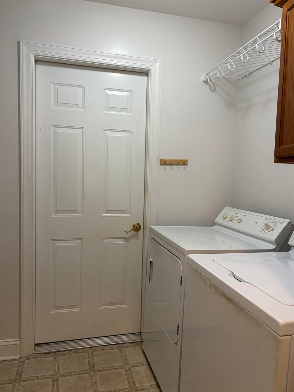 40 Jessie Circle, photo 5 of 14
