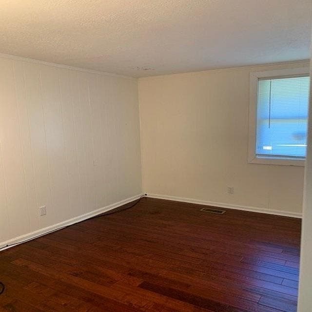 655 School Lane, photo 13 of 24