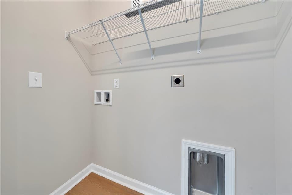 1565 Kensington Way, photo 22 of 40