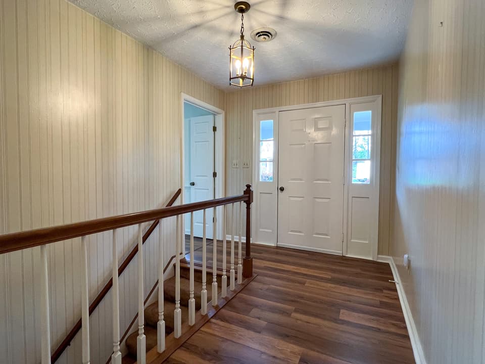 975 Carson Dr, photo 22 of 37