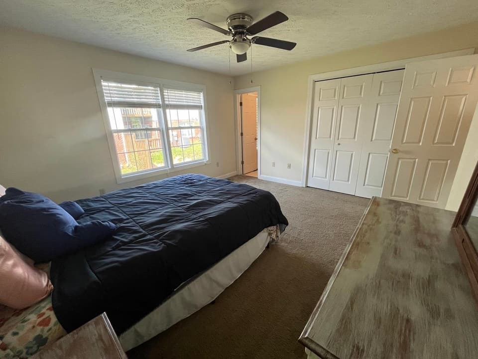 315 Silver Leaf Drive, photo 27 of 35