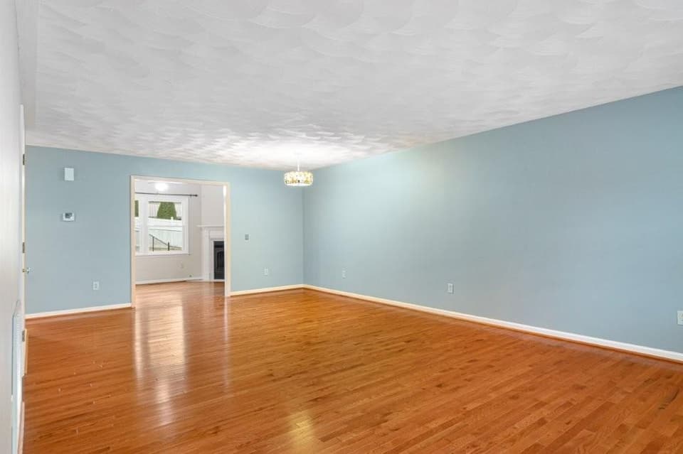 35 Scattergood Drive, photo 8 of 38