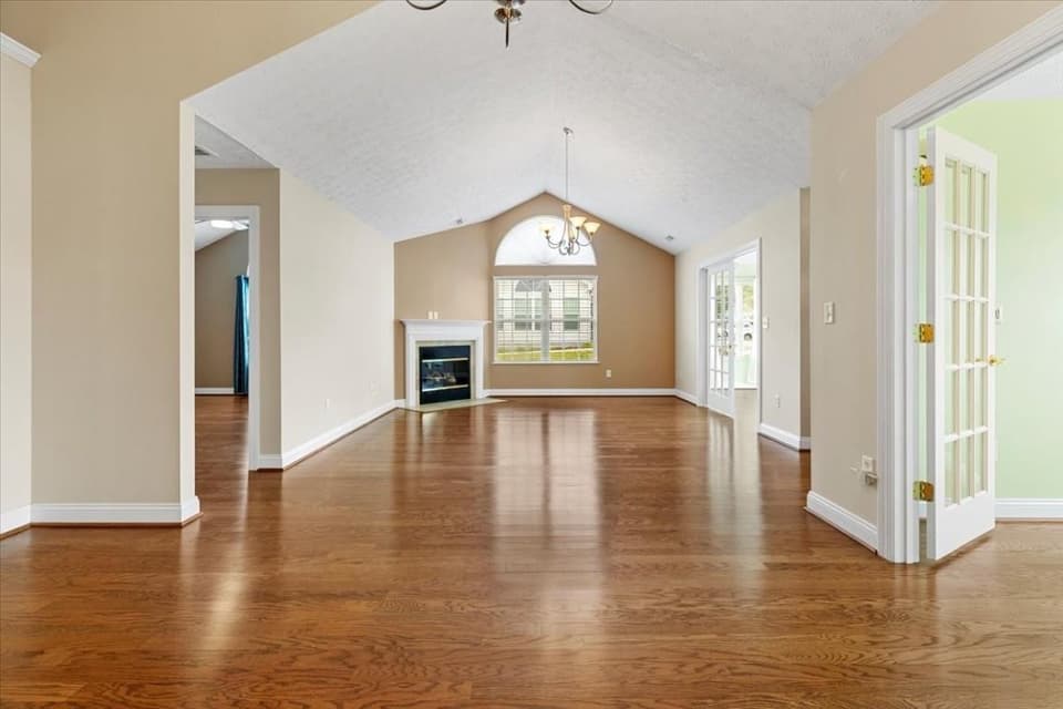 113 E Patriot Way Unit 192, photo 22 of 40