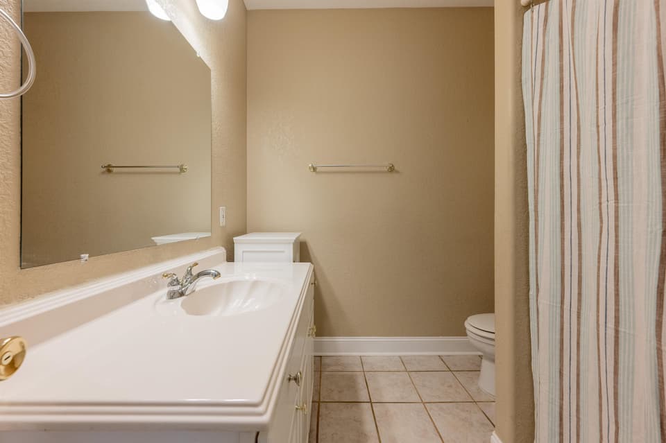 160 Windsong Lane, photo 38 of 40