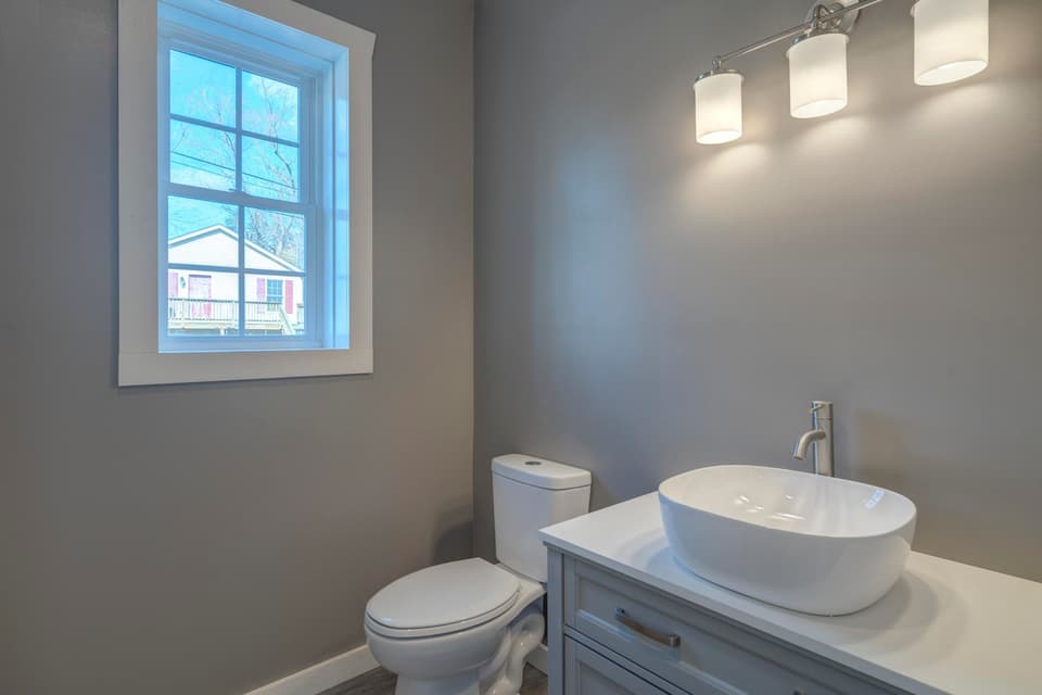 495 School Lane, photo 40 of 40
